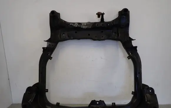 KIA Ceed Front subframe