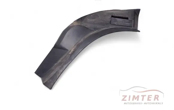 Infiniti FX Other exterior part 768A41CA0A