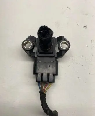 Opel Zafira B Air pressure sensor 8973811911