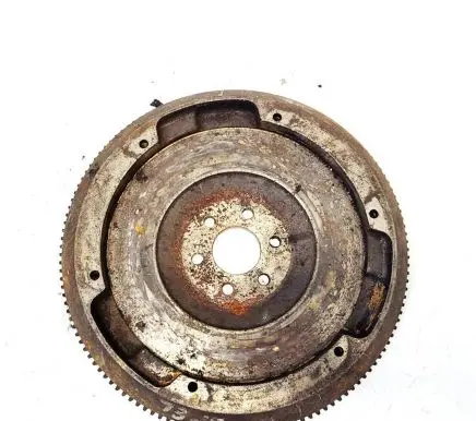 Opel Astra H Flywheel r90400169
