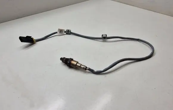 BMW X3 G01 Lambda probe sensor 8651104