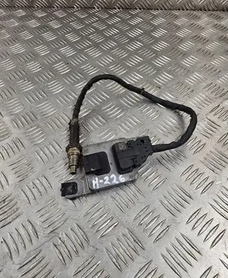 Audi A6 C7 Lambda probe sensor 4G0907807K