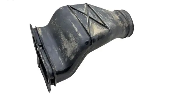 Volkswagen Multivan T4 Cabin air duct channel 701819223