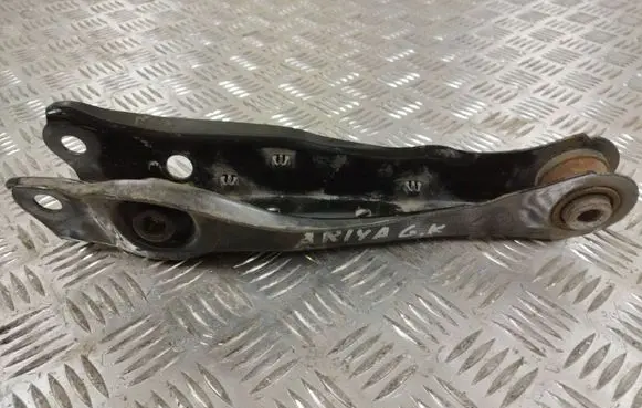 Nissan Ariya Rear control arm