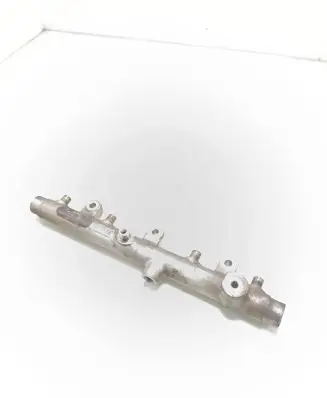 Peugeot 307 Fuel main line pipe 0445214019