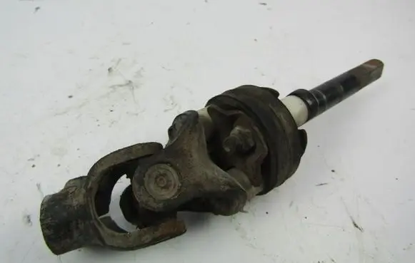 Nissan Almera Tino Steering column universal joint 