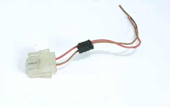 BMW X5 E70 Other wiring loom 1378109