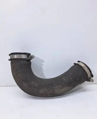 Audi A5 8T 8F Intercooler hose/pipe 8K0145709H