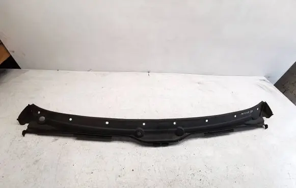 BMW X5 E53 Other engine bay part 8402642