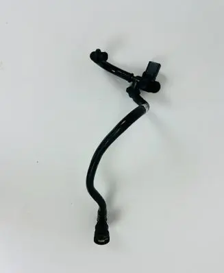 Porsche 911 991 Vacuum line/pipe/hose 99135557710