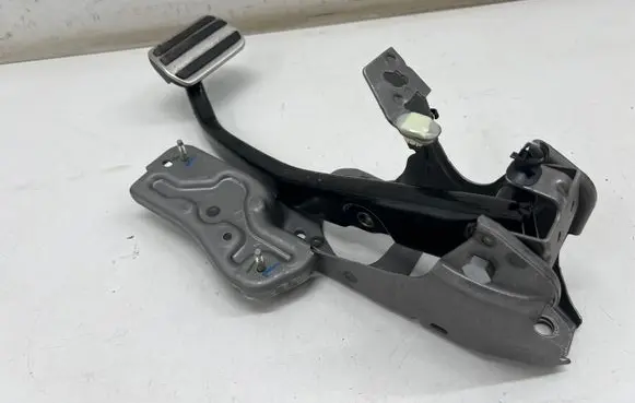 Ford Mustang Mach-E Brake pedal NJ9C2D094CA