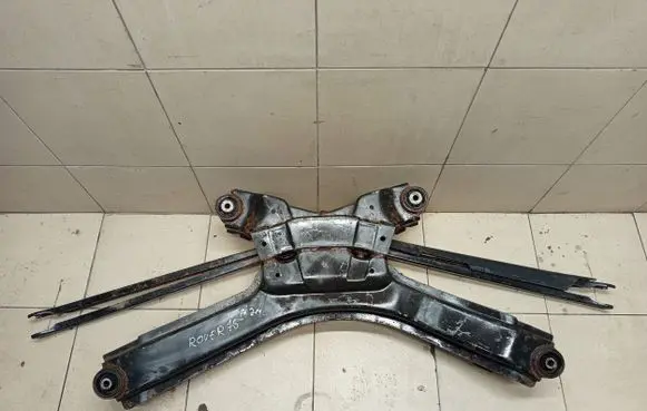 Rover 75 Rear subframe 