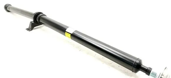 Audi A8 S8 D2 4D Drive shaft (set) 4N0521101B 4N0521101E