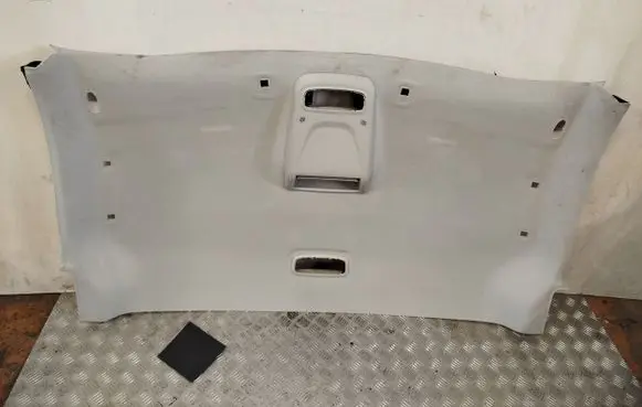 Ford Tourneo Custom Headlining set GK21V52044 GK21V52044BE GK21V52044BE34X1