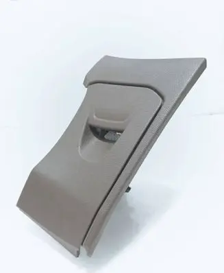 Ford Fiesta Glove box 8A61A047A03 0526