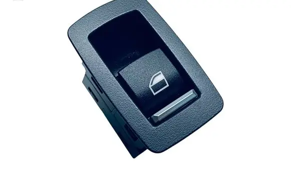 BMW X3 F25 Electric window control switch 61319361936 9361936
