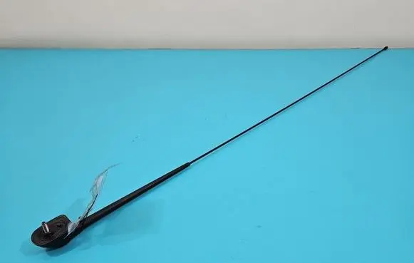 Radio antenna