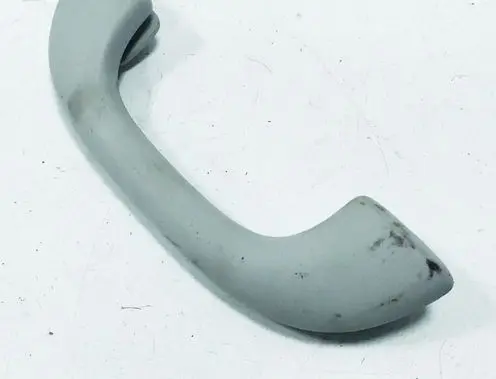Citroen C5 Front interior roof grab handle 9686109880 9681334080