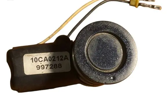 Toyota Avensis T270 Parking PDC sensor 10CA0212A 997288