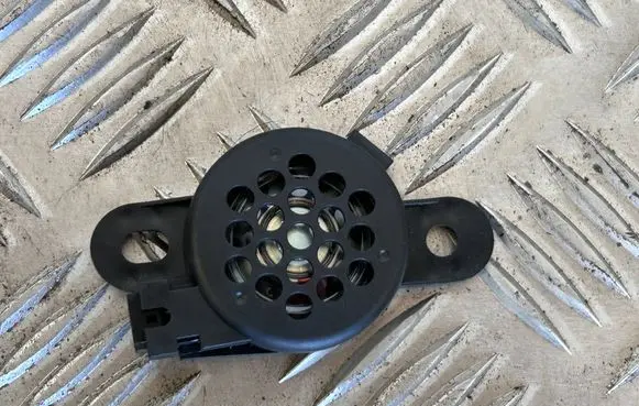 Audi Q5 SQ5 Parking PDC sensor speaker 5Q0919279