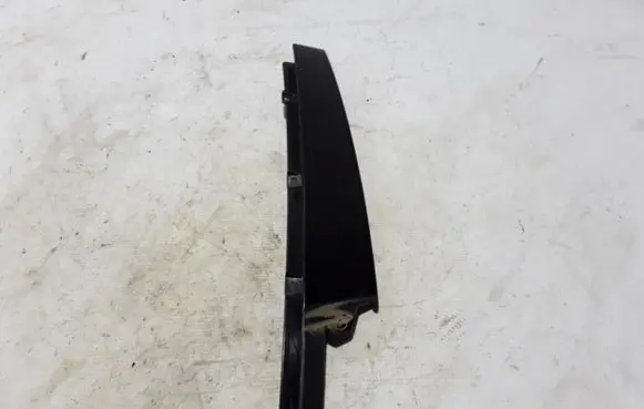 Volvo V40 Other front door trim element 31391183