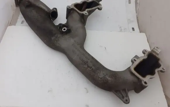 Audi A5 8T 8F Intake manifold 059145762M ENAC43200