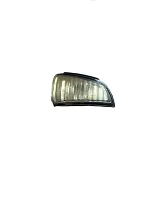 Volvo V50 Front door wing mirror part 3040-004 3040004