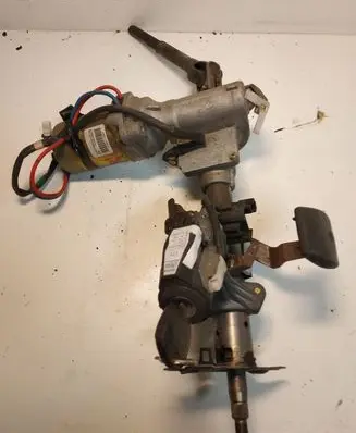 Toyota Corolla E120 E130 Electric power steering pump 4520002180