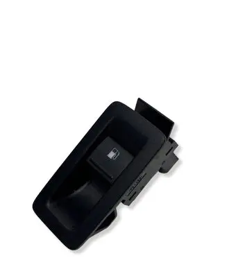 Volkswagen Touran I Fuel tank opening switch 1T0959551A