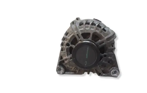 Ford Grand C-MAX Generator/alternator AV6N10300MD