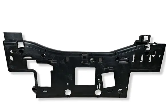 Mercedes-Benz C W202 Other interior part 2025456040
