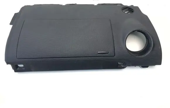 Volkswagen New Beetle Other interior part 1C1858452 1C1858454