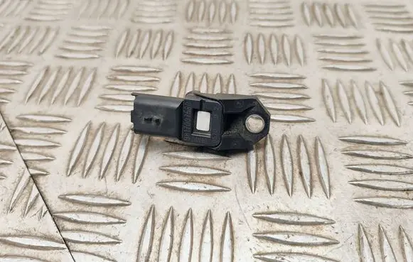 Air pressure sensor