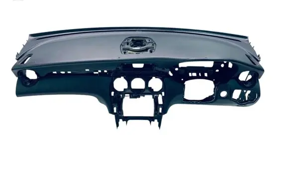 Mercedes-Benz GLC X253 C253 Dashboard A2536800187