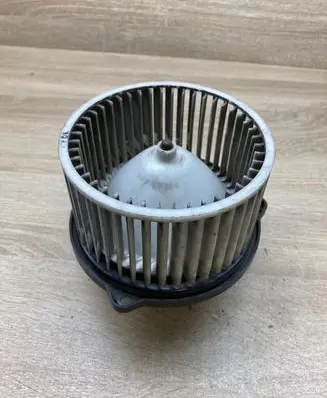 Hyundai Elantra Heater fan/blower 9711624951 F00S330001