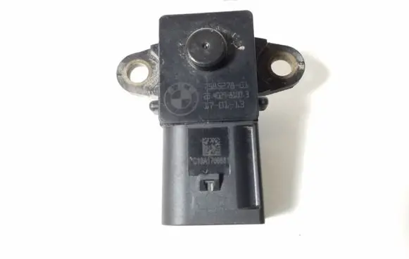 BMW 5 GT F07 Sensor 7585278