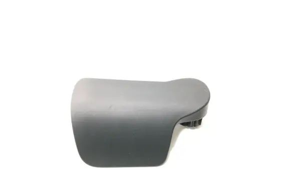 Audi A8 S8 D4 4H Engine bonnet (hood) release handle 4H2823533