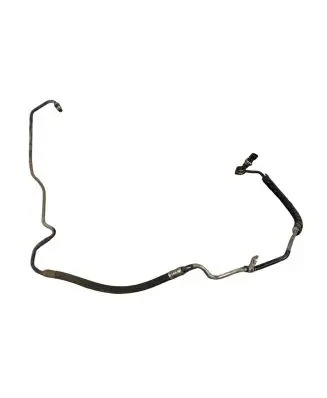 Toyota Corolla Verso AR10 Power steering hose/pipe/line