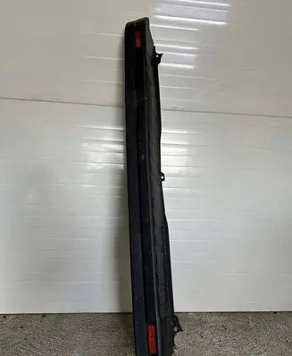 Renault Trafic III (X82) Rear bumper 850221446R