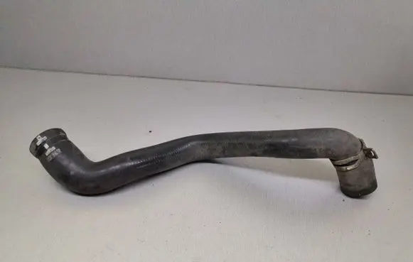 Volvo S40 Engine coolant pipe/hose 3M5H8260CG