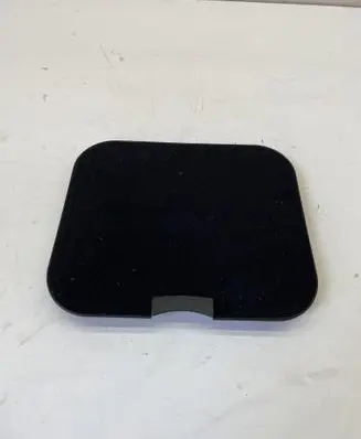 Renault Scenic IV - Grand scenic IV Other interior part 749858127R