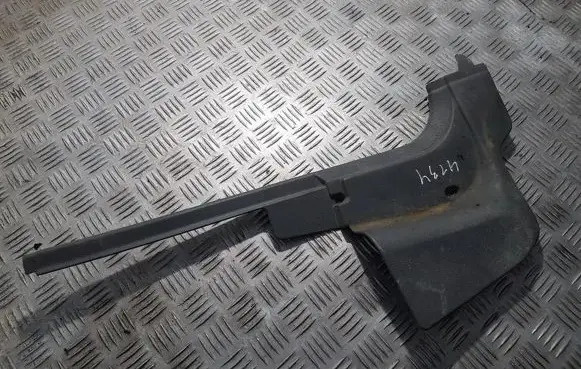 Volkswagen Caddy Other interior part 6k1863484
