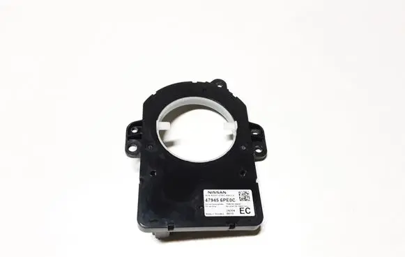 Nissan Juke II F16 Steering angle sensor 479456PE0C
