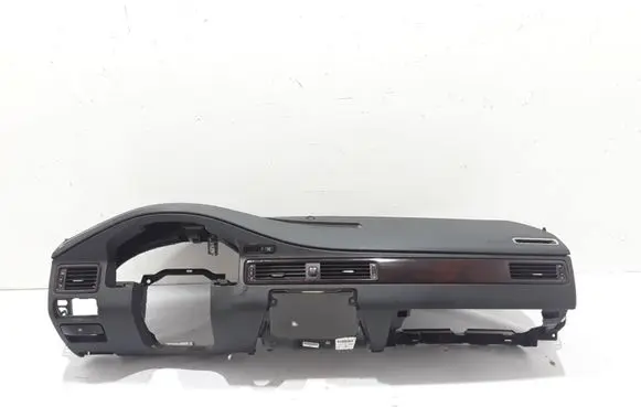 Volvo S80 Dashboard 39997145