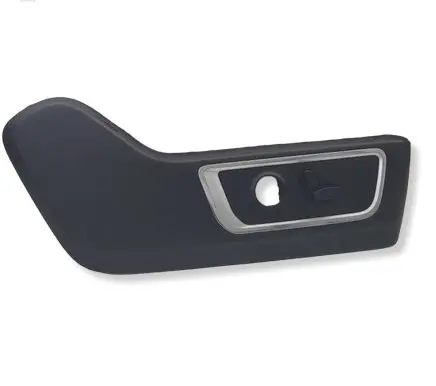 Ram 1500 Seat trim 5ZE68TRMAB 6007792 61868AH