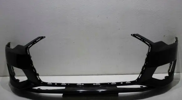 Audi A6 S6 C8 4K Front bumper
