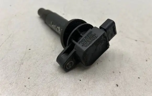 Toyota Prius (XW20) High voltage ignition coil 9091902240