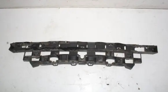 Renault Trafic III (X82) Front bumper support beam 620905080R