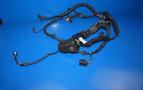 KIA Sportage Positive wiring loom 91850F1410