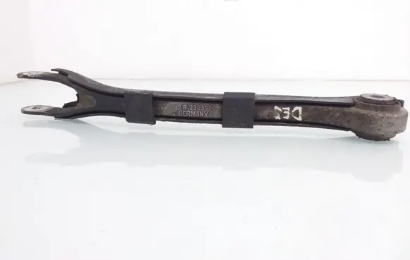 Mercedes-Benz E W211 Rear upper control arm/wishbone R230352020